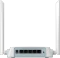 D-Link Eagle Pro AI N300 Vorschaubild