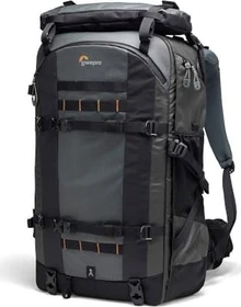 Lowepro Pro Trekker BP 650 AW II Rucksack