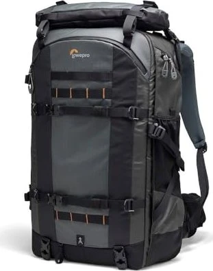 Lowepro Pro Trekker BP 650 AW II Rucksack