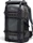 Lowepro Pro Trekker BP 650 AW II Rucksack (LP37481-PWW)