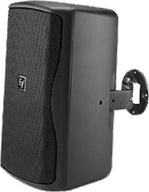 Electro-Voice ZX1i, Stück