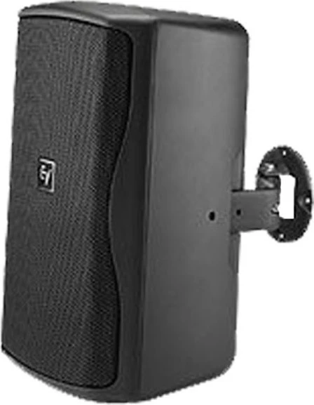 Electro-Voice ZX1i, Stück