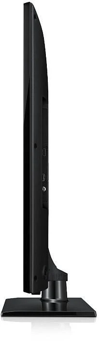 Samsung UE42F5070