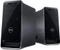 Dell Studio XPS 8900, Core i7-6700K, 24GB RAM, 256GB SSD, 2TB HDD, GeForce GTX 960 Vorschaubild