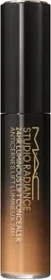 MAC Studio Radiance 24HR Luminous Lift Serum-Powered Concealer NC42, 11ml