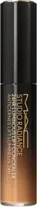 MAC Studio Radiance 24HR Luminous Lift Serum-Powered Concealer NC42, 11ml