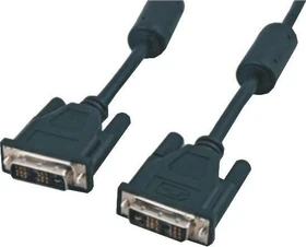 M-Cab Dual Link DVI Kabel 3m (7000788)