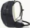 Jack Wolfskin Athmos Shape 28 phantom Vorschaubild