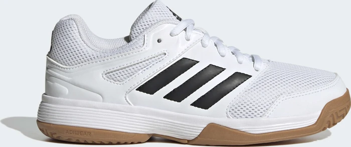 adidas Speedcourt (Junior)