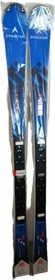 Dynastar Speed OMG FIS SL FAC 157 (inkl. Bindung) (Modell 2023/2024)