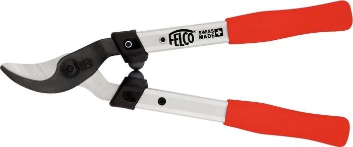 Felco 201 Baumschere
