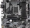 GIGABYTE B760M DS3H (Intel 1700) Vorschaubild