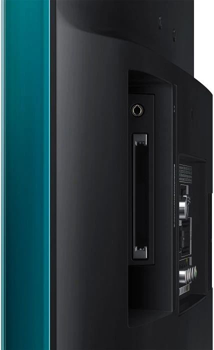 Samsung TD390, 21.5"