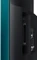 Samsung TD390, 21.5" Vorschaubild