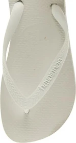 Havaianas Top weiß