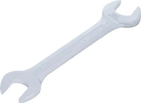 BGS technic Doppelmaulschlüssel, 30/32mm