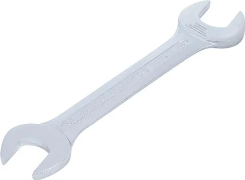 BGS technic Doppelmaulschlüssel, 30/32mm
