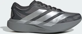 adidas Adizero EVO SL EXO grey four/silver metallic/grey six (Herren)