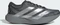 adidas Adizero EVO SL EXO grey four/silver metallic/grey six (Herren) Vorschaubild