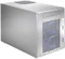 Lian Li PC-V354A silber Vorschaubild