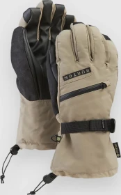 Burton Gore-Tex Snowboardhandschuhe summit taupe (Herren)