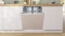 Bosch Serie 4 SMV4HBX07E Vorschaubild