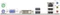 ASRock A55M-DGS (AMD FM1) Vorschaubild