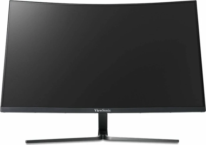 ViewSonic VX3258-2KC-MHD, 31.5"