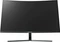 ViewSonic VX3258-2KC-MHD, 31.5" Vorschaubild
