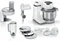 Bosch Serie 2 MUMS2EW30 weiß Vorschaubild