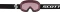 Scott Unlimited II OTG mineral black-white/enhancer Vorschaubild