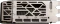 MSI GeForce RTX 4070 Ti SUPER 16G Expert, 16GB GDDR6X, HDMI, 3x DP Vorschaubild