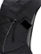 Vaude Agile Air 20 schwarz Vorschaubild