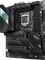 ASUS ROG Strix Z590-F Gaming WIFI (Intel 1200) Vorschaubild