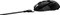 Logitech G900 Chaos Spectrum, USB Vorschaubild