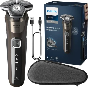 Philips S5886/30 Series 5000