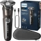Philips S5886/30 Series 5000 Vorschaubild