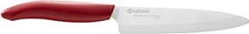 Kyocera FK Colour Universalmesser 13cm rot