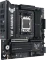 ASUS TUF Gaming B850M-Plus WIFI7 (AMD AM5) Vorschaubild