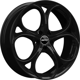 GMP Drake 9.0x19 5/110 ET34 (verschiedene Farben)