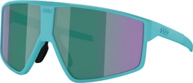 Bliz P002 matte turquoise/bluegreen
