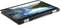 Dell Inspiron 15 7506 2-in-1, schwarz, Core i7-1165G7, 16GB RAM, 512GB SSD, DE Vorschaubild