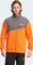 adidas TERREX Multi Fleece Jacke (Herren) Vorschaubild