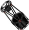 Omegon Pro RC Vorschaubild