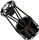 Omegon Ritchey-Chretien Pro RC 355/2845 Lightweight Truss OTA (68060)