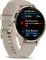 Garmin Venu 3S soft gold/french grey Vorschaubild