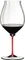 Riedel Fatto A Mano Performance Pinot Noir Rotweinglas rot Vorschaubild