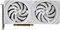 Palit GeForce RTX 4060 Ti Dual White Edition, 8GB GDDR6, HDMI, 3x DP Vorschaubild