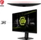 MSI MAG 274QRFDE QD E2, 27" Vorschaubild
