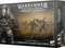 Games Workshop Warhammer The Horus Heresy - Solar Auxilia Vorschaubild